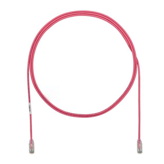 UTP28SP7PK Panduit Corp  Assemblaggi di cavi